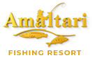 Amaltari Fishing Resort