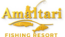 Amaltari Fishing Resort